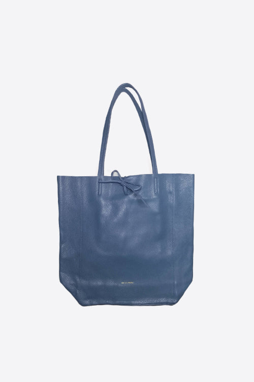 "Tote Bag" 1002 Jean
