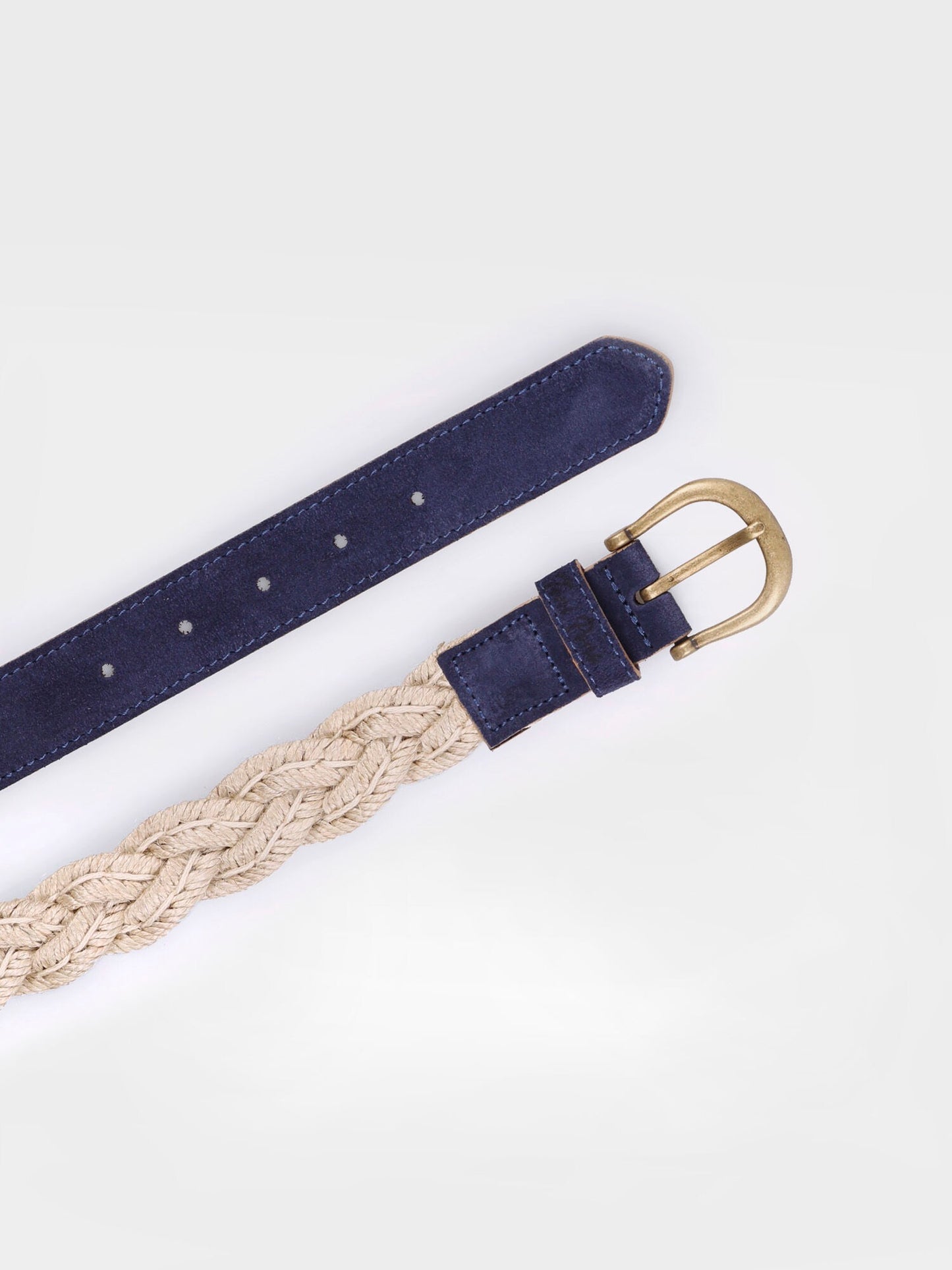NORA - Mari women's summer belt