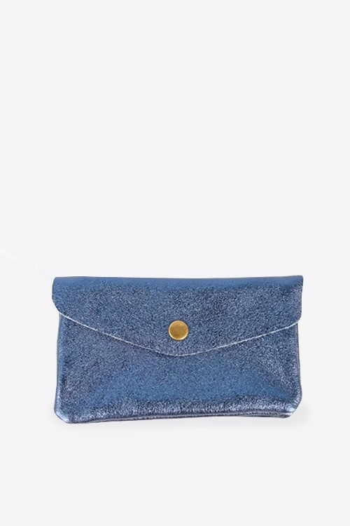 "Wallet" PM03 Jean Irise